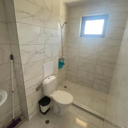 Apartment Nereya Palace *