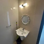 Nereya Palace Pomorie