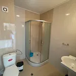 Nereya Palace Apartment Pomorie